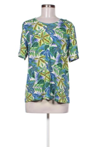 Damen Shirt Anna Aura, Größe XL, Farbe Mehrfarbig, Preis € 21,00