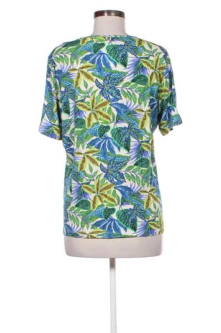 Damen Shirt Anna Aura, Größe XL, Farbe Mehrfarbig, Preis € 21,00