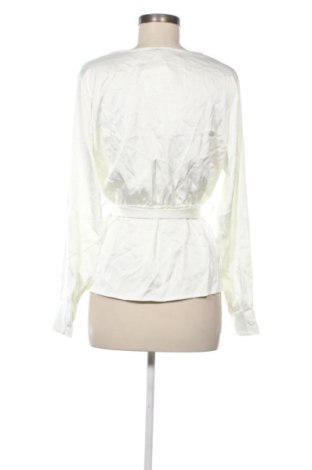 Dámská halenka Anna Field, Velikost M, Barva Krémová, Cena  469,00 Kč