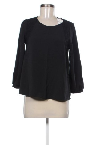 Damen Shirt Anna Field, Größe S, Farbe Schwarz, Preis € 10,00