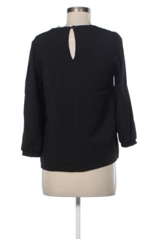 Damen Shirt Anna Field, Größe S, Farbe Schwarz, Preis € 10,00