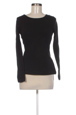 Dámská halenka Anna Field, Velikost S, Barva Černá, Cena  179,00 Kč