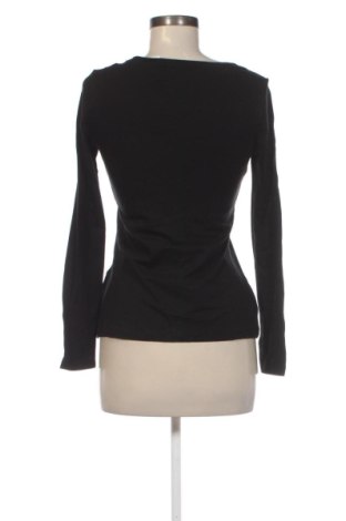 Dámská halenka Anna Field, Velikost S, Barva Černá, Cena  179,00 Kč