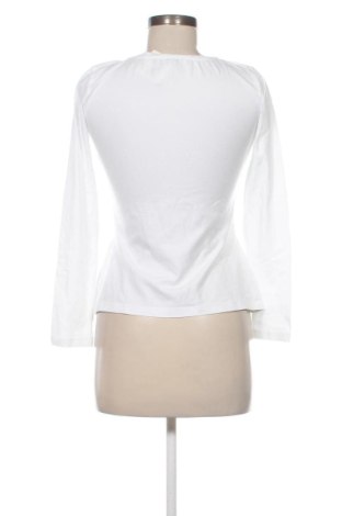 Damen Shirt Anna Field, Größe S, Farbe Weiß, Preis 12,99 €