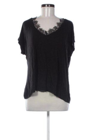 Dámska blúza Anna Field, Veľkosť L, Farba Čierna, Cena  11,95 €