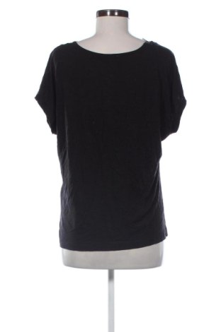 Dámska blúza Anna Field, Veľkosť L, Farba Čierna, Cena  11,95 €