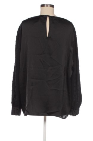 Női blúz Anna Field, Méret XXL, Szín Fekete, Ár 7 628 Ft