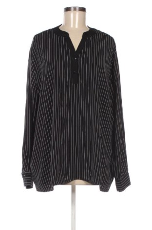 Bluză de femei Anna Field, Mărime XXL, Culoare Multicolor, Preț 96,23 Lei