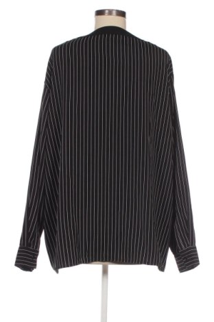 Bluză de femei Anna Field, Mărime XXL, Culoare Multicolor, Preț 96,23 Lei