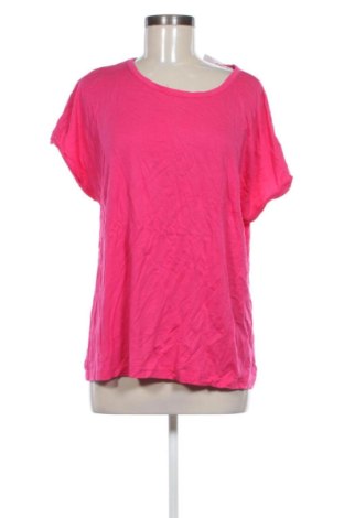 Dámska blúza Anna Field, Veľkosť L, Farba Viacfarebná, Cena  11,95 €