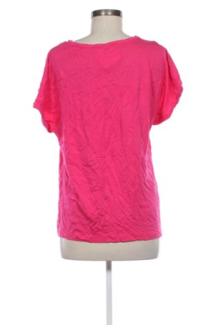 Dámska blúza Anna Field, Veľkosť L, Farba Viacfarebná, Cena  11,95 €