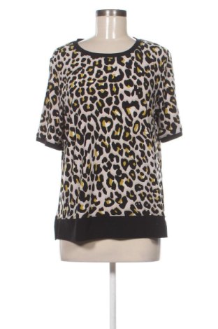 Damen Shirt Anne Klein, Größe L, Farbe Mehrfarbig, Preis 27,99 €