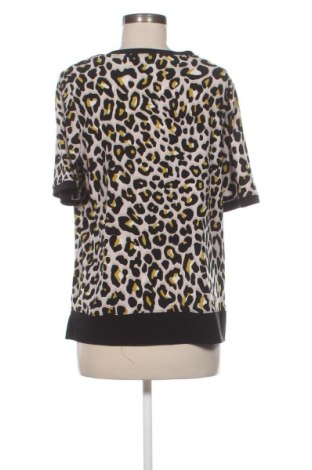 Damen Shirt Anne Klein, Größe L, Farbe Mehrfarbig, Preis 27,99 €