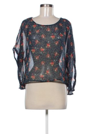 Dámska blúza Anonymous, Veľkosť L, Farba Viacfarebná, Cena  32,95 €