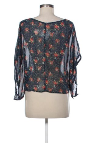 Dámska blúza Anonymous, Veľkosť L, Farba Viacfarebná, Cena  32,95 €