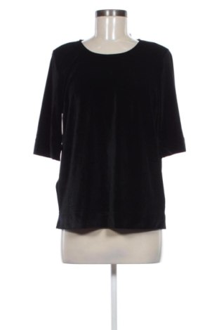 Női blúz Another Label, Méret L, Szín Fekete, Ár 6 989 Ft