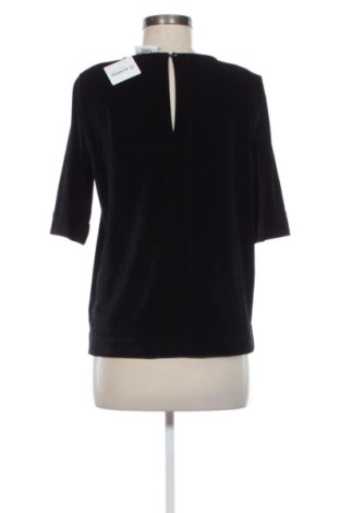 Női blúz Another Label, Méret L, Szín Fekete, Ár 6 989 Ft