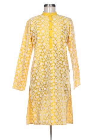 Bluză de femei Anouk, Mărime M, Culoare Multicolor, Preț 27,99 Lei