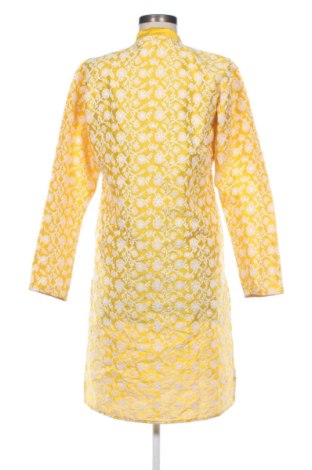 Bluză de femei Anouk, Mărime M, Culoare Multicolor, Preț 27,99 Lei