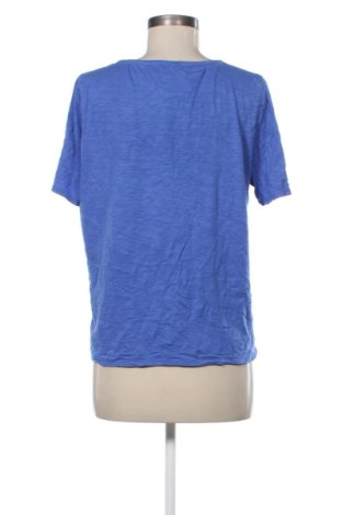 Γυναικεία μπλούζα Antonelle, Μέγεθος M, Χρώμα Μπλέ, Τιμή 25,99 €