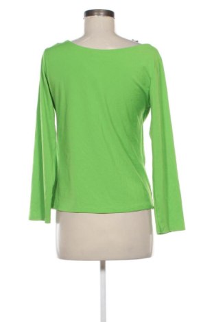 Dámská halenka Antonello Serio, Velikost M, Barva Zelená, Cena  289,00 Kč