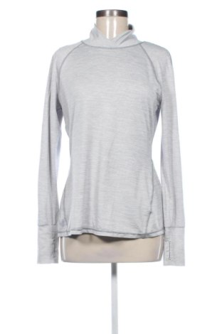 Bluzka damska Apana, Rozmiar M, Kolor Kolorowy, Cena 91,09 zł