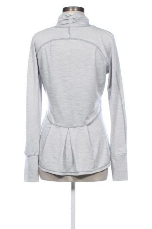 Bluzka damska Apana, Rozmiar M, Kolor Kolorowy, Cena 91,09 zł