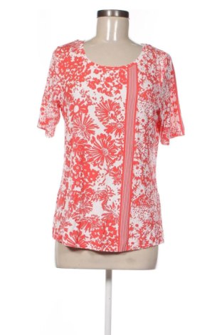 Damen Shirt Apanage, Größe L, Farbe Rot, Preis 10,99 €