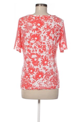 Damen Shirt Apanage, Größe L, Farbe Rot, Preis 10,99 €