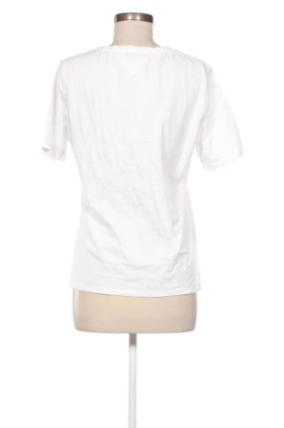 Bluzka damska Apanage, Rozmiar L, Kolor Kolorowy, Cena 72,99 zł