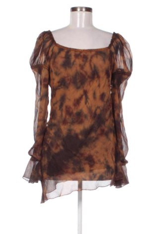 Дамска блуза Apart, Размер L, Цвят Многоцветен, Цена 18,84 €