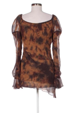 Дамска блуза Apart, Размер L, Цвят Многоцветен, Цена 18,84 €