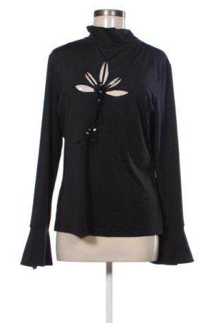 Damen Shirt Apart, Größe XL, Farbe Schwarz, Preis 31,99 €