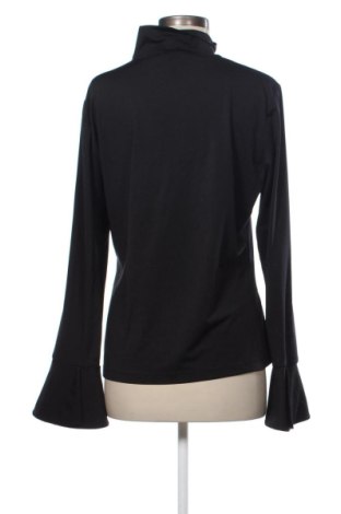 Damen Shirt Apart, Größe XL, Farbe Schwarz, Preis 31,99 €