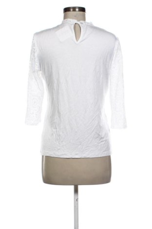 Дамска блуза Apple of My Eye, Размер XS, Цвят Бял, Цена 10,22 €