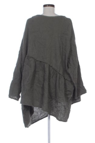 Дамска блуза Apricot, Размер S, Цвят Зелен, Цена 17,89 €