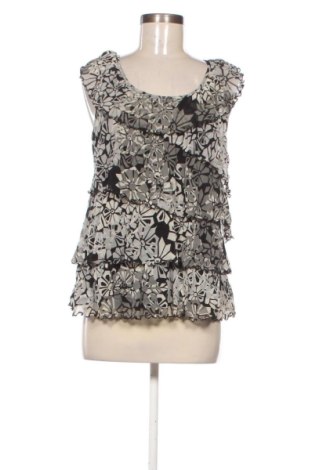 Damen Shirt Apt.9, Größe L, Farbe Mehrfarbig, Preis € 10,00