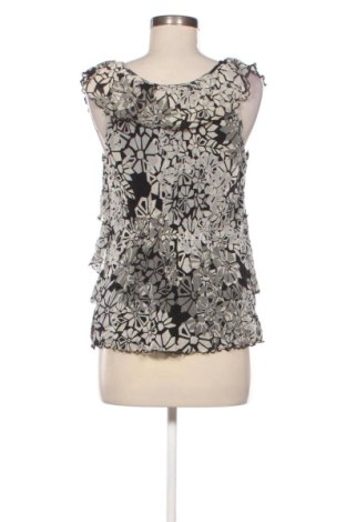 Damen Shirt Apt.9, Größe L, Farbe Mehrfarbig, Preis € 10,00