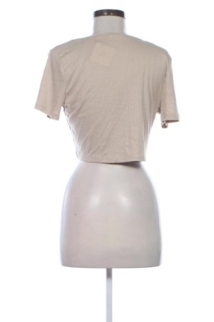 Dámska blúza Ardene, Veľkosť XL, Farba Béžová, Cena  11,95 €