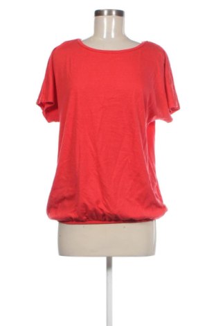 Dámská halenka Arizona, Velikost XL, Barva Červená, Cena  289,00 Kč