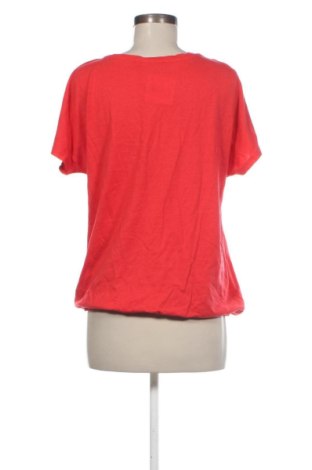 Dámská halenka Arizona, Velikost XL, Barva Červená, Cena  289,00 Kč