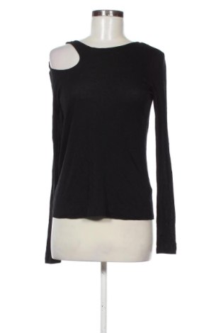 Дамска блуза Arket, Размер S, Цвят Черен, Цена 10,22 €