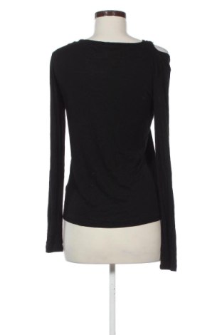 Дамска блуза Arket, Размер S, Цвят Черен, Цена 10,22 €