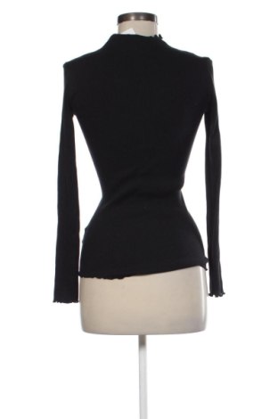 Dámská halenka Arket, Velikost M, Barva Černá, Cena  729,00 Kč