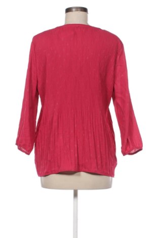 Damen Shirt Armand Thiery, Größe XL, Farbe Rot, Preis 22,99 €