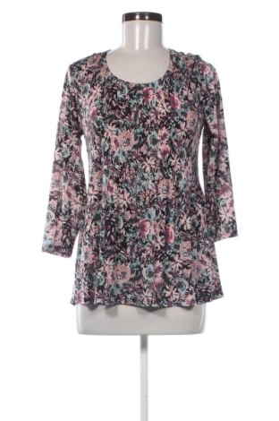 Bluză de femei Armand Thiery, Mărime L, Culoare Multicolor, Preț 243,99 Lei
