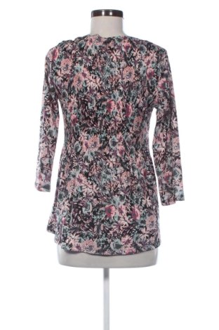 Bluză de femei Armand Thiery, Mărime L, Culoare Multicolor, Preț 243,99 Lei