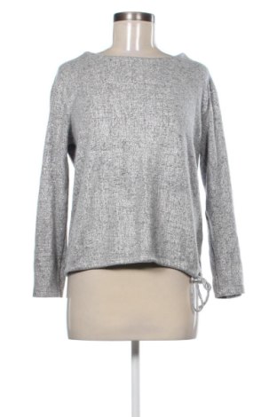 Bluzka damska Armand Thiery, Rozmiar XXL, Kolor Kolorowy, Cena 91,09 zł