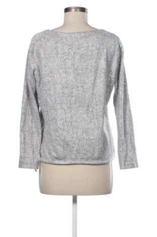 Bluzka damska Armand Thiery, Rozmiar XXL, Kolor Kolorowy, Cena 91,09 zł