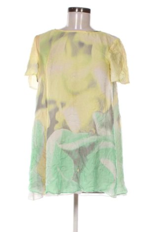 Dámska blúza Armani Collezioni, Veľkosť S, Farba Viacfarebná, Cena  42,95 €